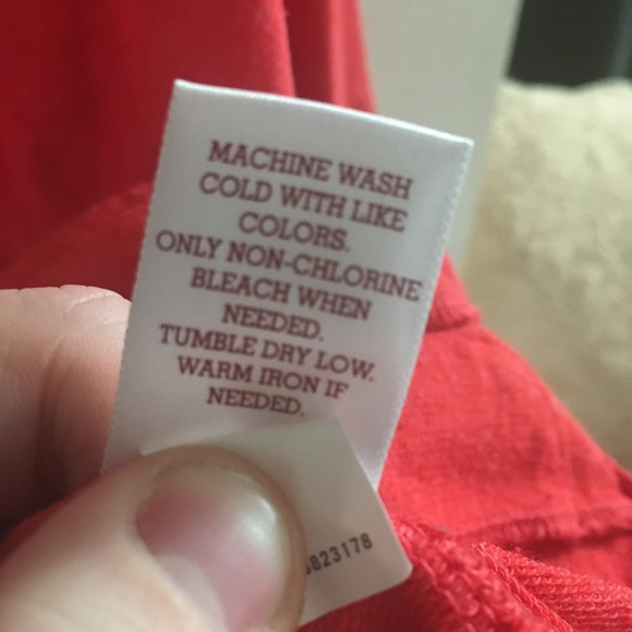 Medium Authentic American Heritage Blazer - Picture 3 of 3